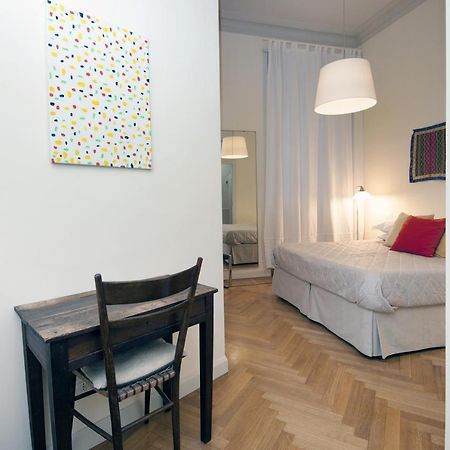 B&B Torino Crocetta Eksteriør bilde
